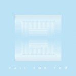 Young Galaxy - "Fall For You"