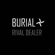 Burial - "Hiders"