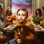 9. Passion Pit - Kindred