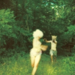 7. The World is a Beautiful Place and I Am No Longer Afraid to Die - Harmlessness